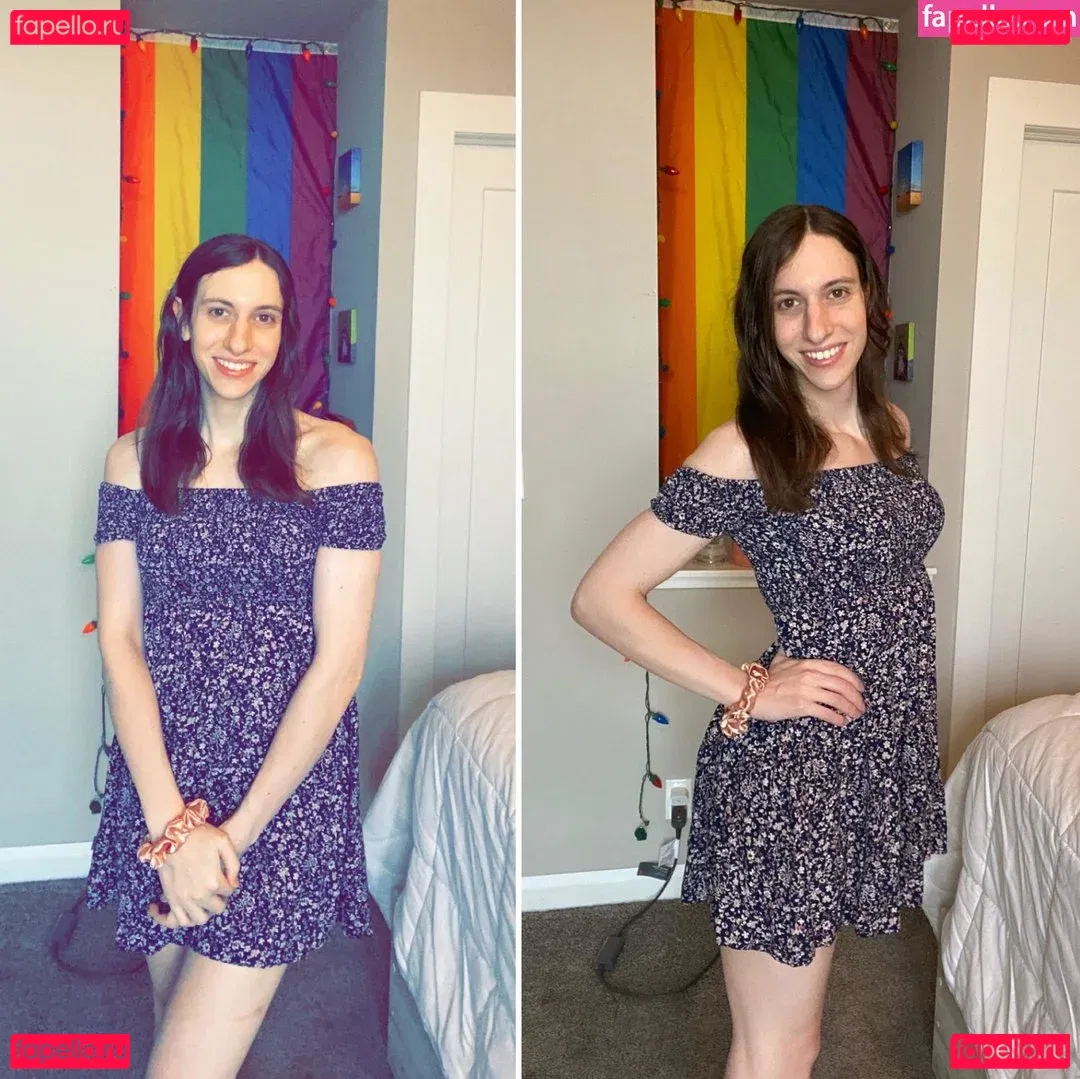 calibobali Onlyfans Photo Gallery 