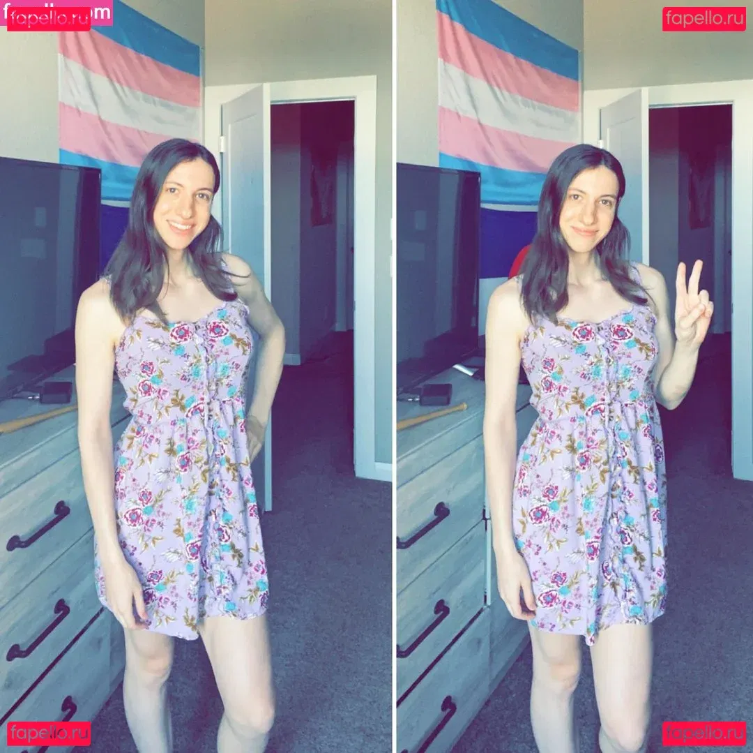 calibobali Onlyfans Photo Gallery 