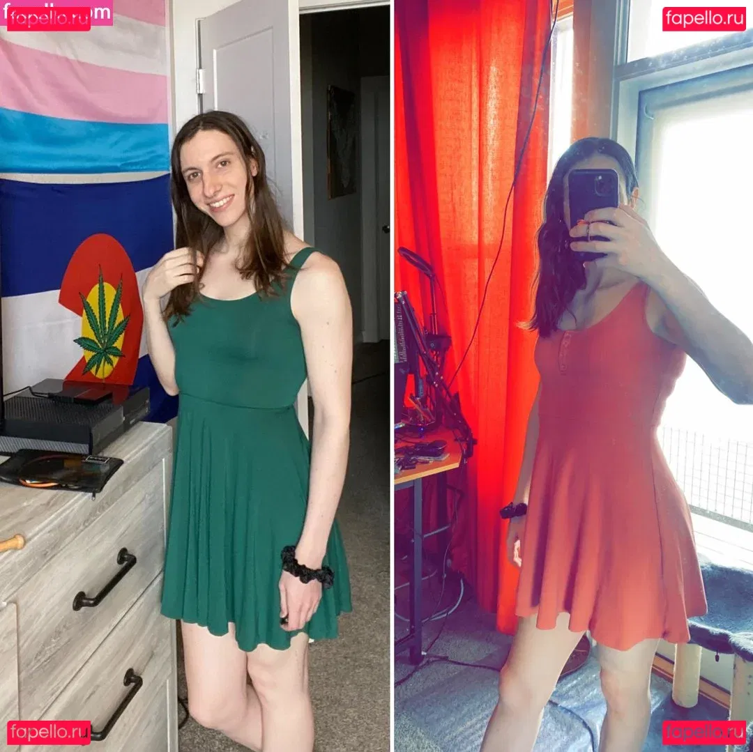 calibobali Onlyfans Photo Gallery 