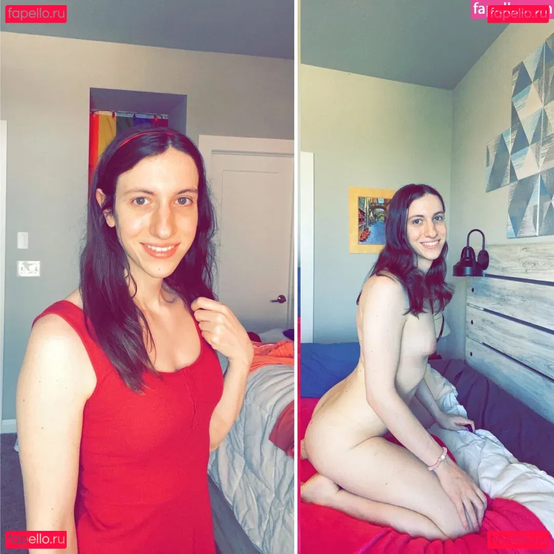 calibobali Onlyfans Photo Gallery 