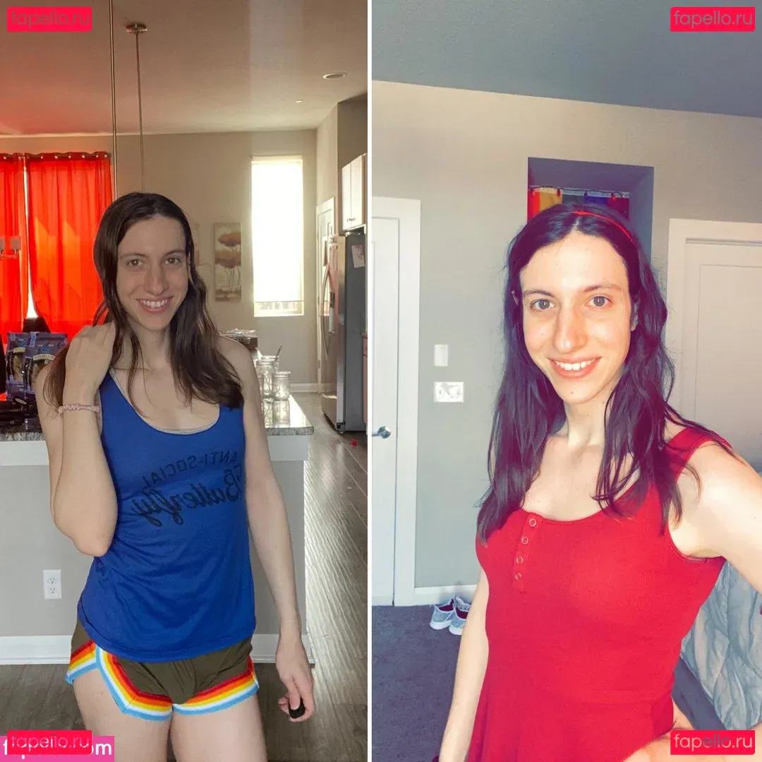 calibobali Onlyfans Photo Gallery 