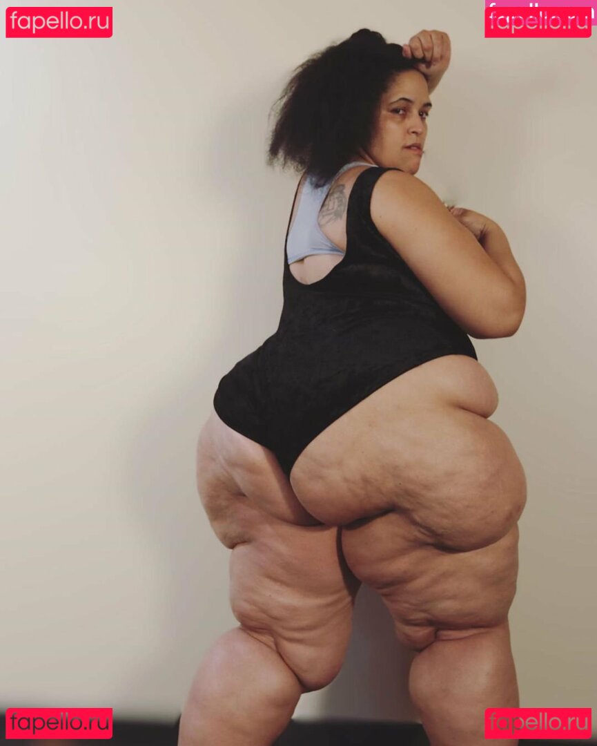 Juicylatina69 Nude Onlyfans Photo 10