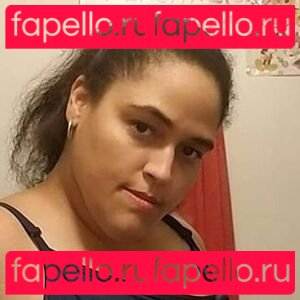 Juicylatina69 Nude Onlyfans Photo 5