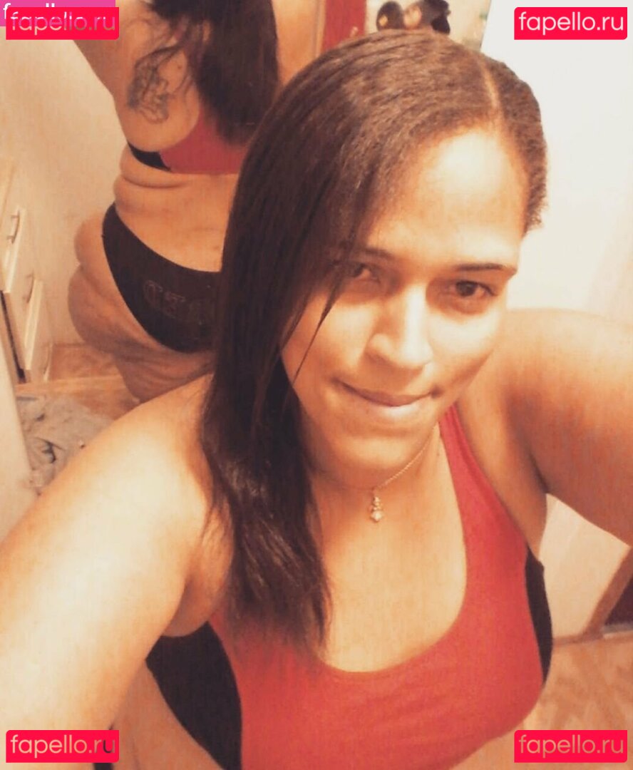 Juicylatina69 Nude Onlyfans Photo 4