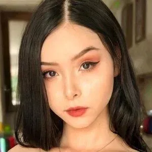 Eduarda Yuni Onlyfans Photo Gallery 