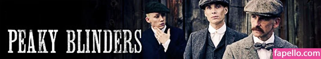 Eduarda Yuni Onlyfans Photo Gallery 