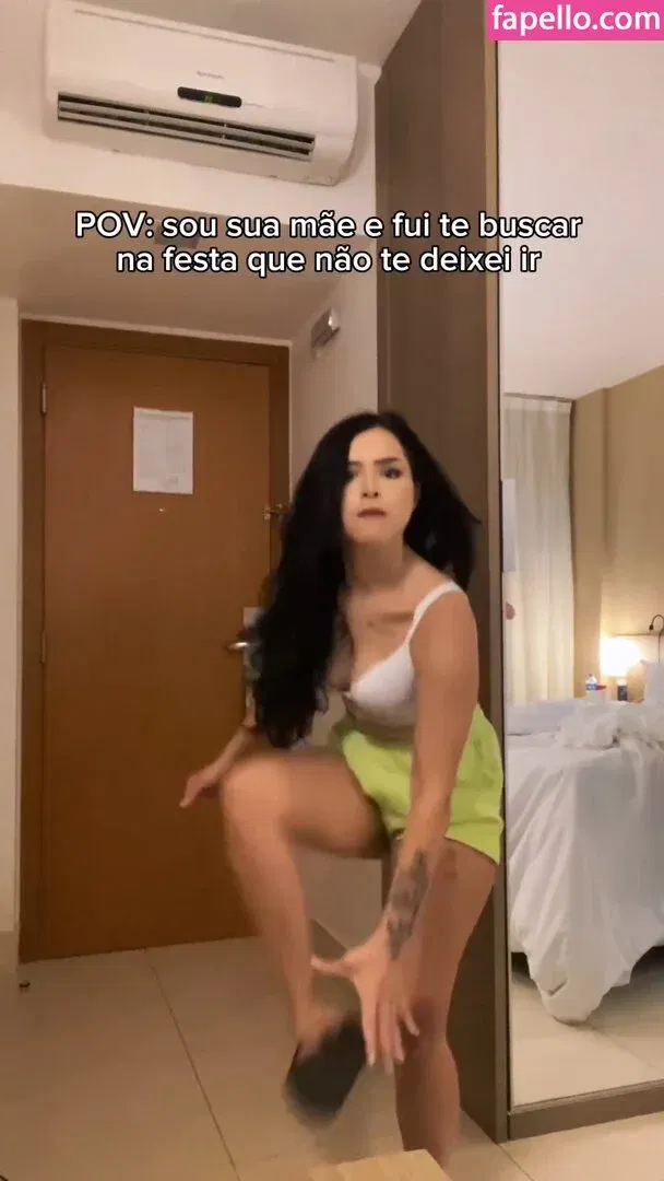 Eduarda Yuni Onlyfans Photo Gallery 