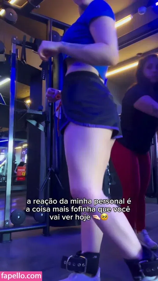 Eduarda Yuni Onlyfans Photo Gallery 