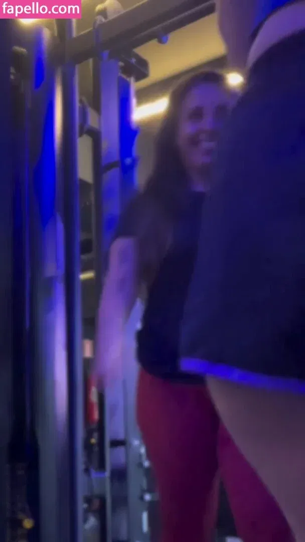 Eduarda Yuni Onlyfans Photo Gallery 