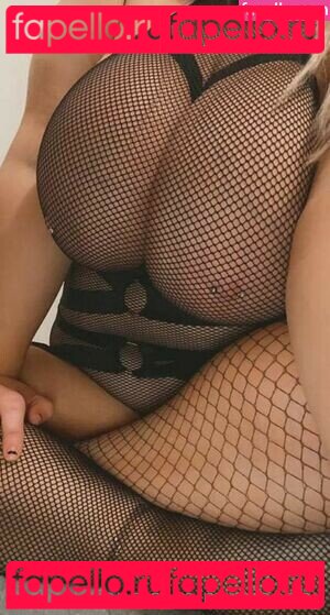 mimibaaby Nude Onlyfans Photo 5
