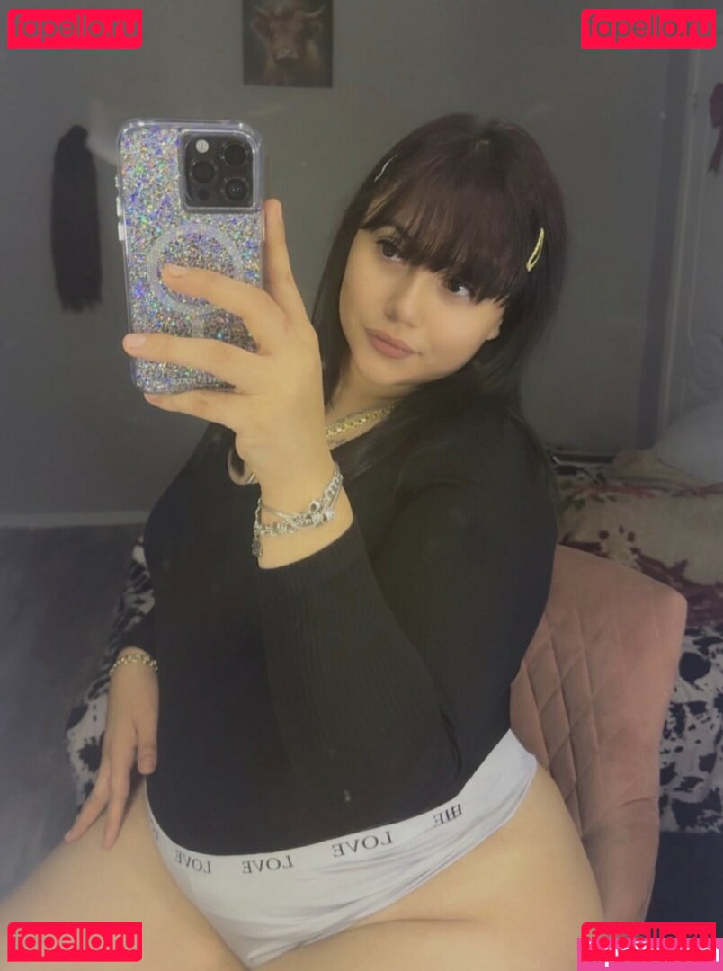golosa713 Nude Onlyfans Photo 9