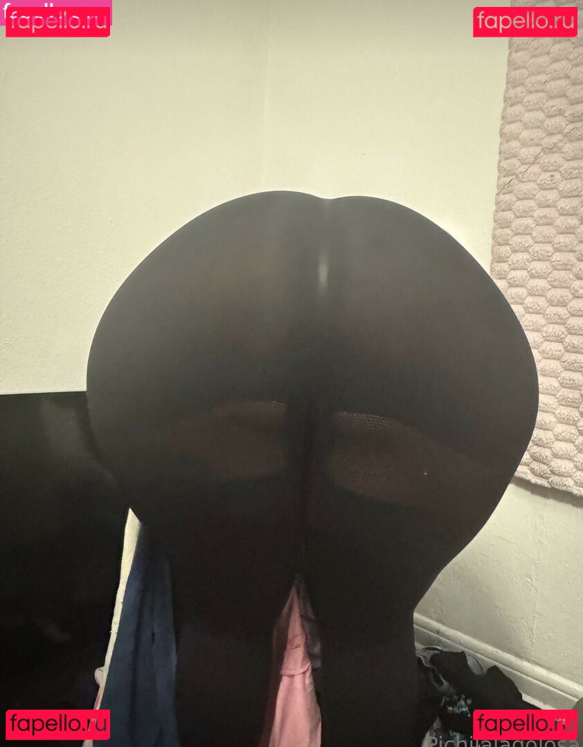 golosa713 Nude Onlyfans Photo 7