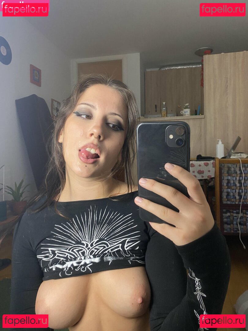 Bejbiplaything Nude Onlyfans Photo 16
