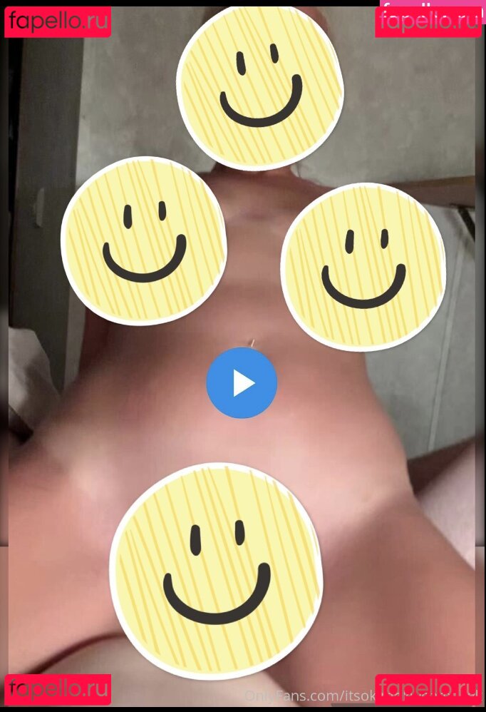 Alec Walker Nude Onlyfans Photo 20
