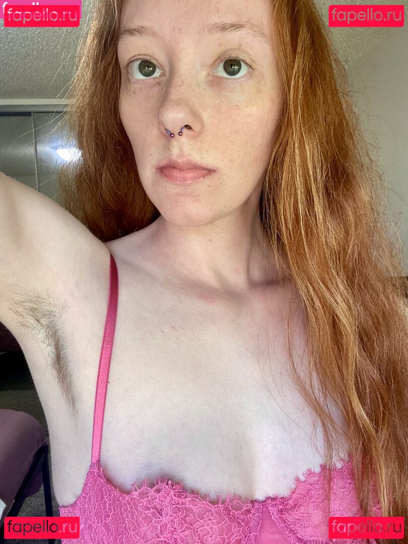 Quinn Quartz Nude Onlyfans Photo 5