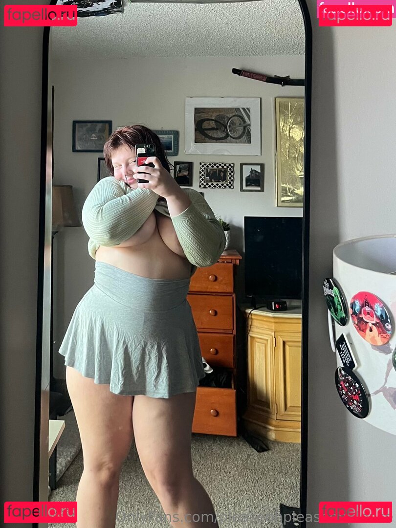 pleaseohpleaseohplease Nude Onlyfans Photo 67
