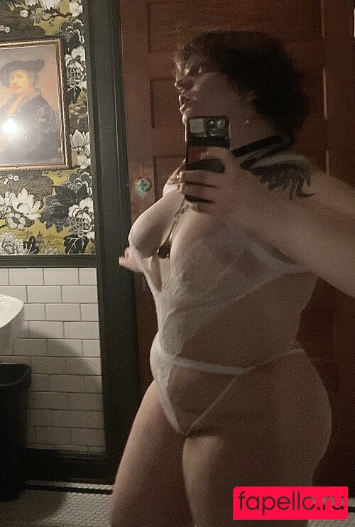 pleaseohpleaseohplease Nude Onlyfans Photo 16