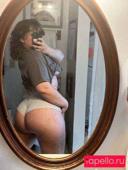 pleaseohpleaseohplease Nude Onlyfans Photo 8