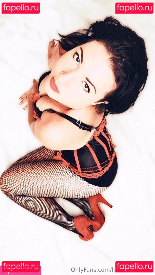 littlemissmalta Nude Onlyfans Photo 39
