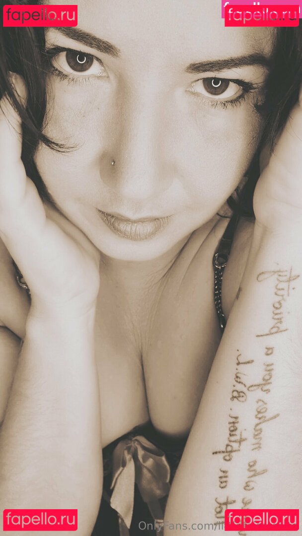 littlemissmalta Nude Onlyfans Photo 33