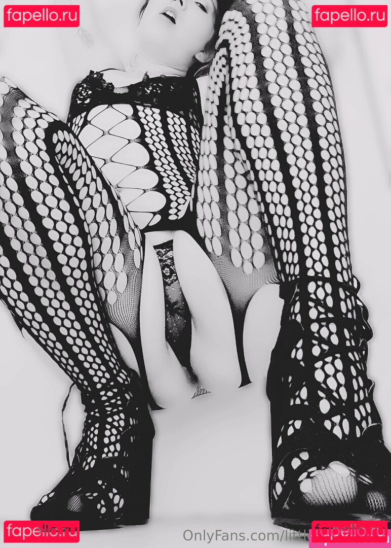 littlemissmalta Nude Onlyfans Photo 29