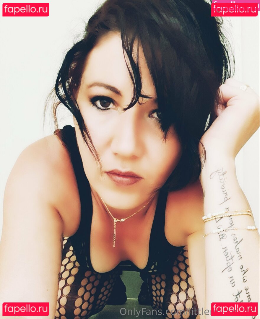 littlemissmalta Nude Onlyfans Photo 28