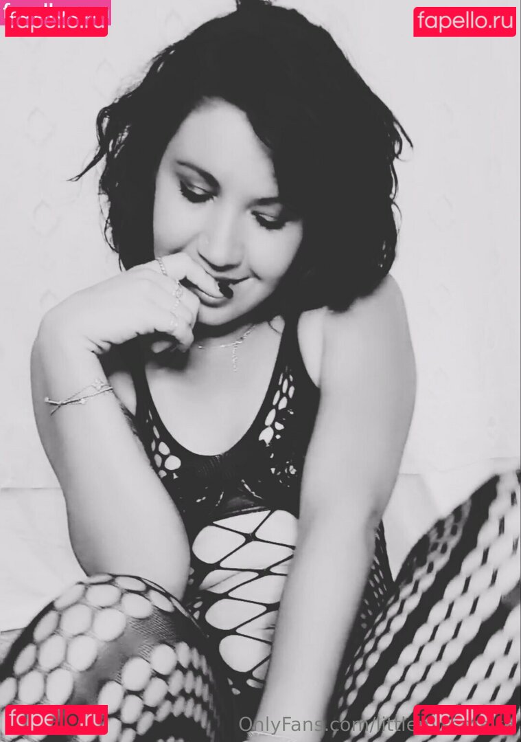 littlemissmalta Nude Onlyfans Photo 27