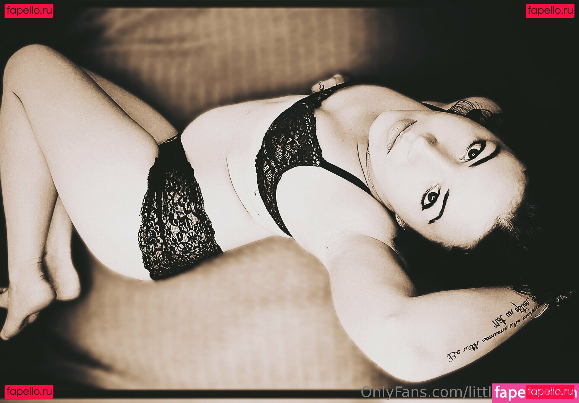 littlemissmalta Nude Onlyfans Photo 13