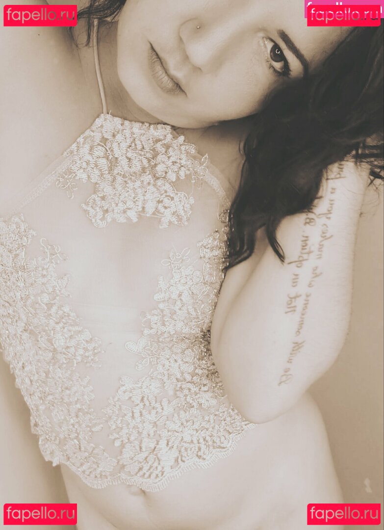 littlemissmalta Nude Onlyfans Photo 6