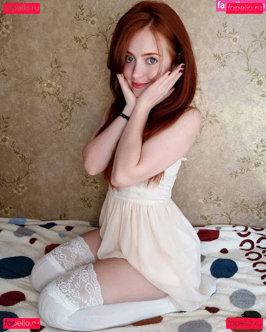 katie__fox Onlyfans Photo Gallery 