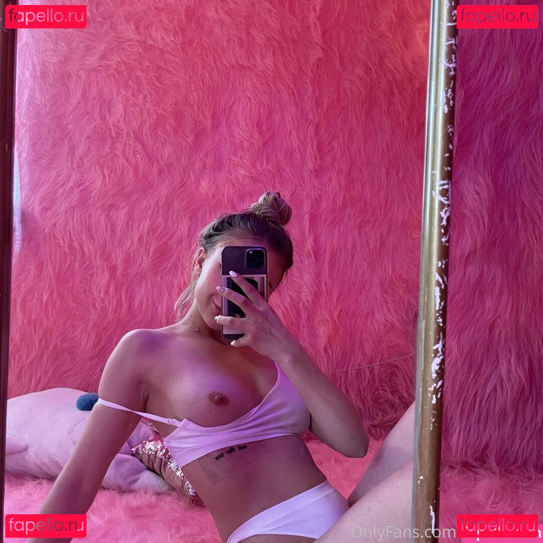 alferovan2 Nude Onlyfans Photo 9