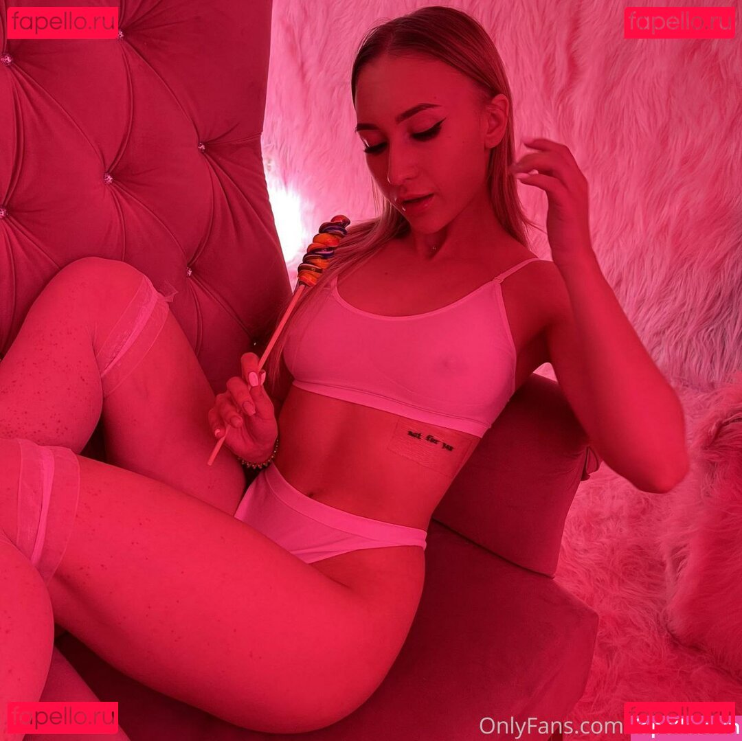 alferovan2 Nude Onlyfans Photo 8