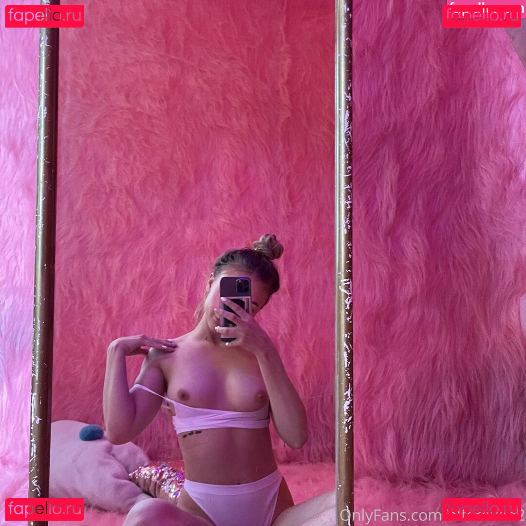alferovan2 Nude Onlyfans Photo 5