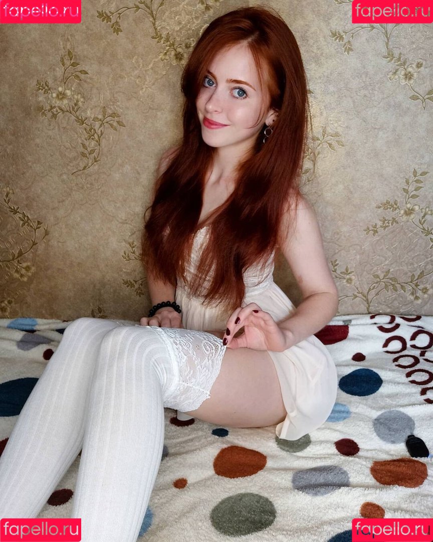 katie__fox Onlyfans Photo Gallery 