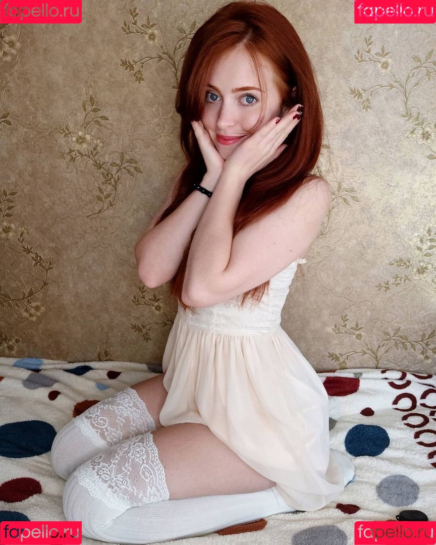 katie__fox Onlyfans Photo Gallery 