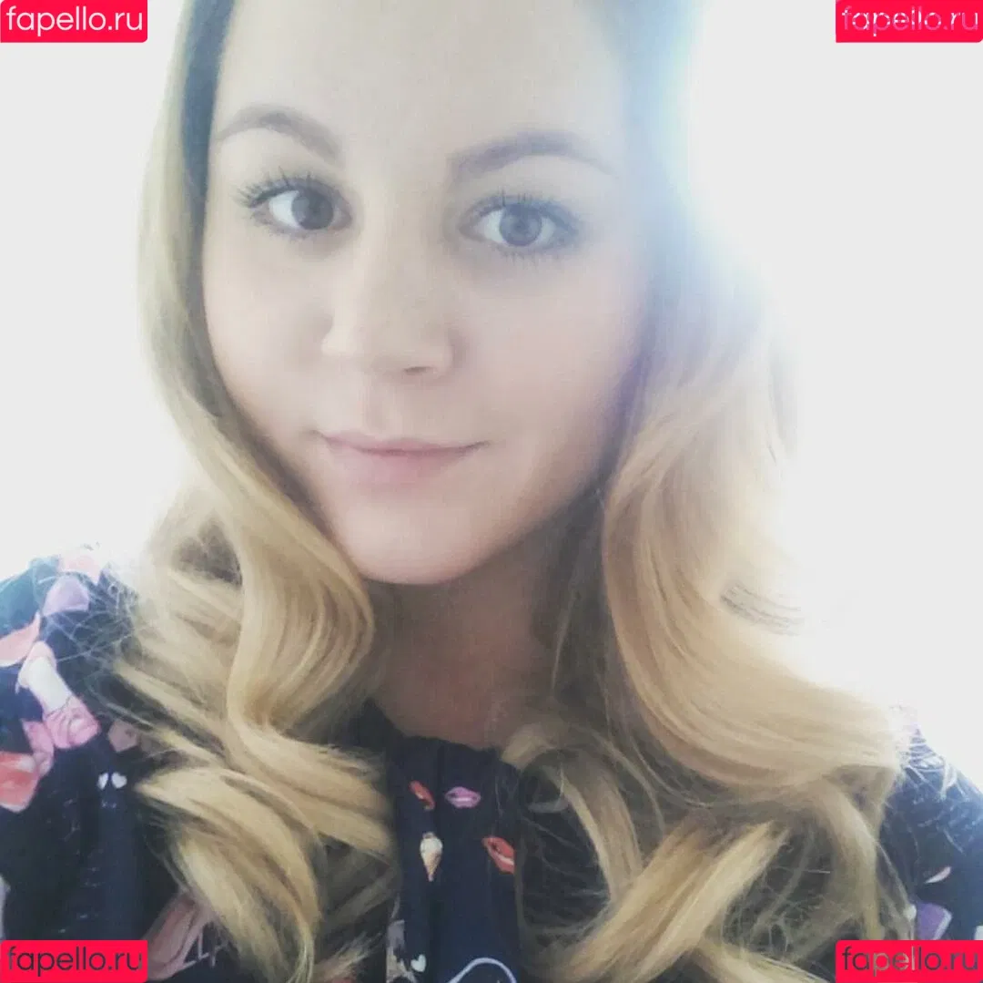 Holly Garner Onlyfans Photo Gallery 