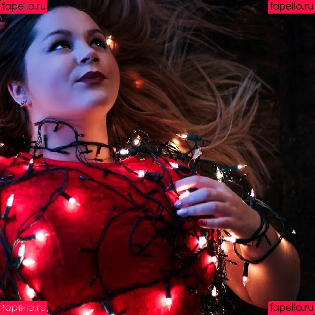 Holly Garner Onlyfans Photo Gallery 