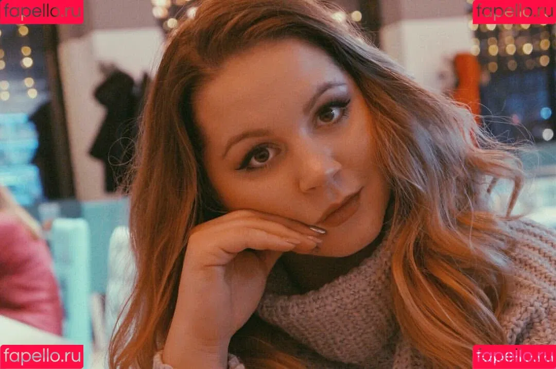 Holly Garner Onlyfans Photo Gallery 