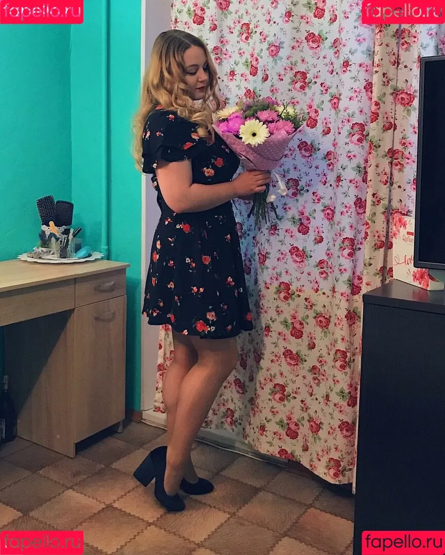Holly Garner Onlyfans Photo Gallery 