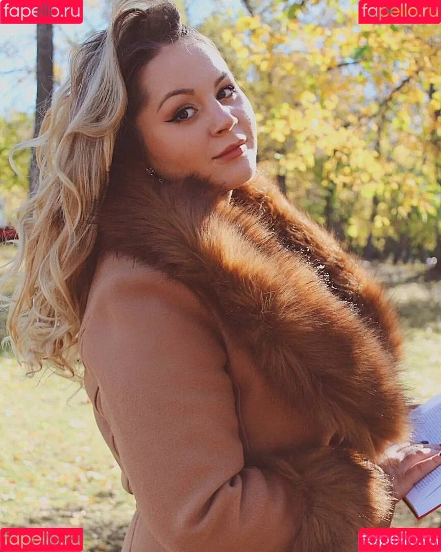 Holly Garner Onlyfans Photo Gallery 