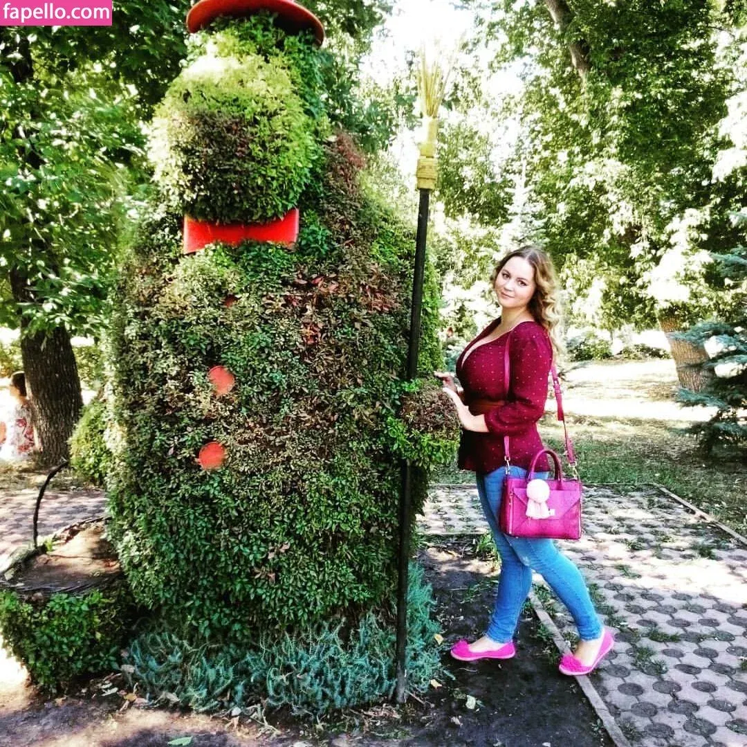 Holly Garner Onlyfans Photo Gallery 