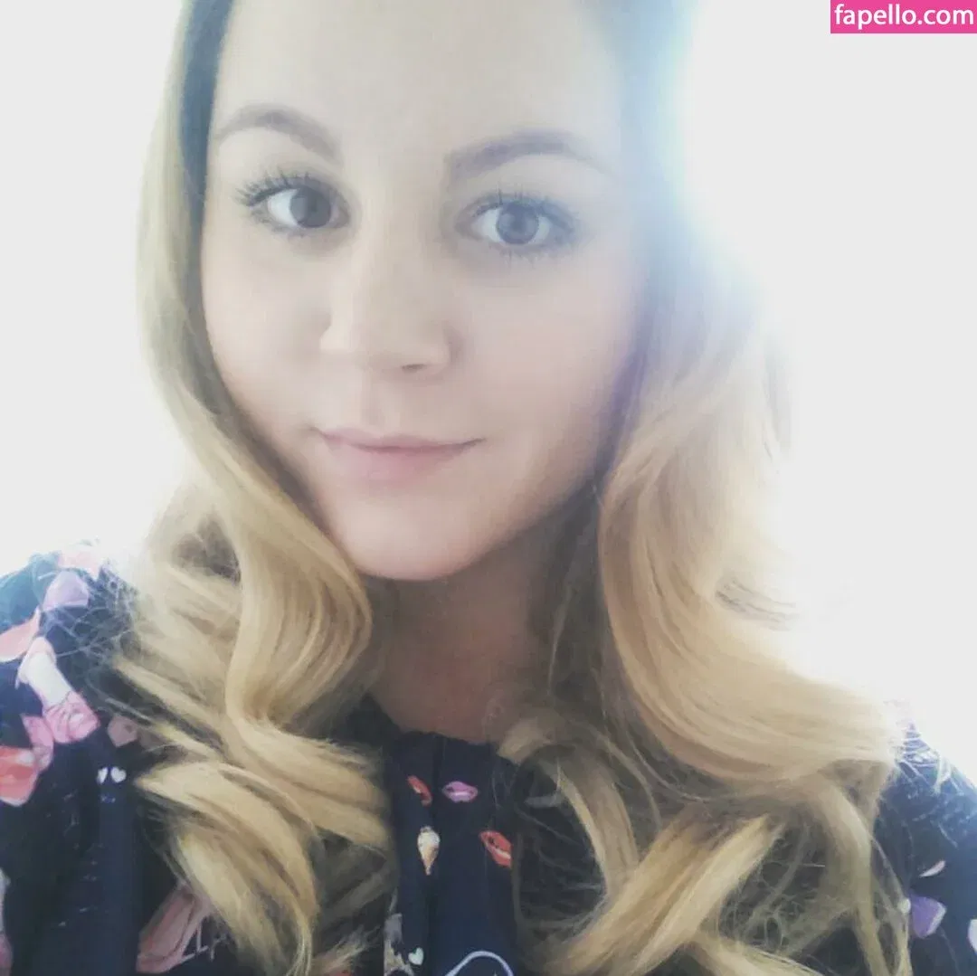 Holly Garner Onlyfans Photo Gallery 