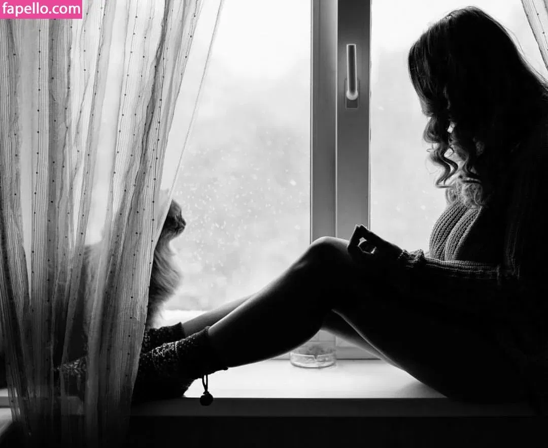 Holly Garner Onlyfans Photo Gallery 