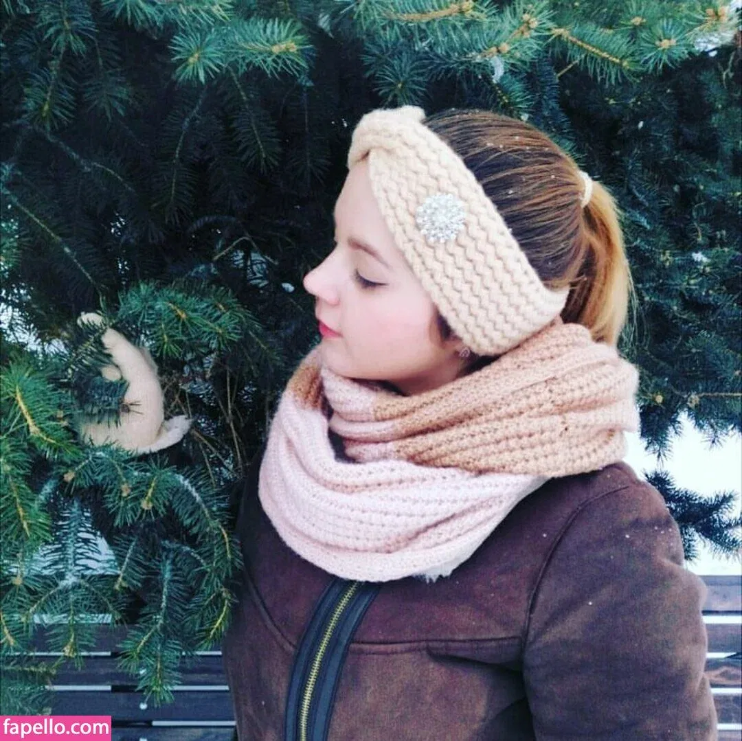 Holly Garner Onlyfans Photo Gallery 