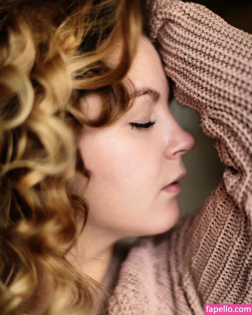 Holly Garner Onlyfans Photo Gallery 