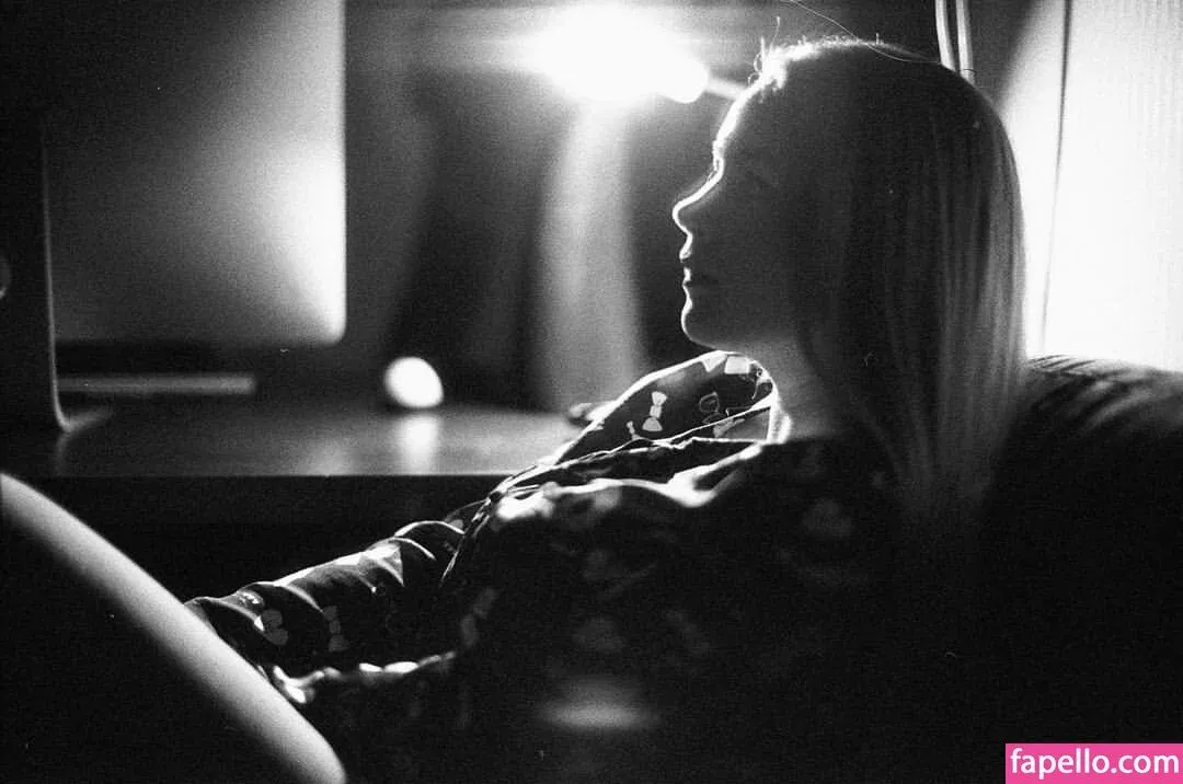 Holly Garner Onlyfans Photo Gallery 