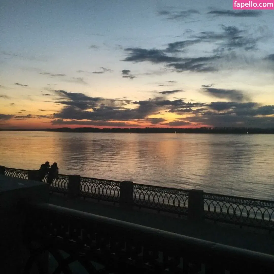 Holly Garner Onlyfans Photo Gallery 