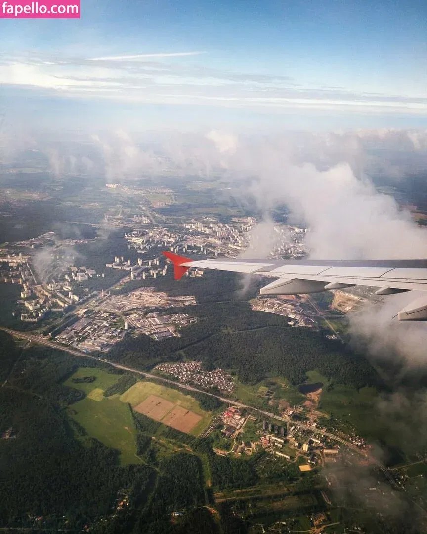 Holly Garner Onlyfans Photo Gallery 