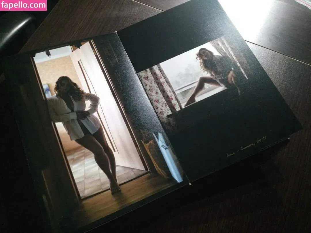 Holly Garner Onlyfans Photo Gallery 