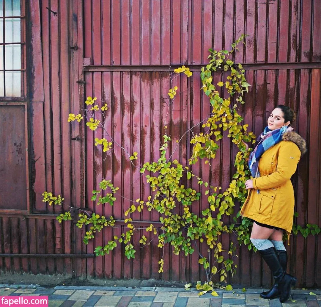 Holly Garner Onlyfans Photo Gallery 